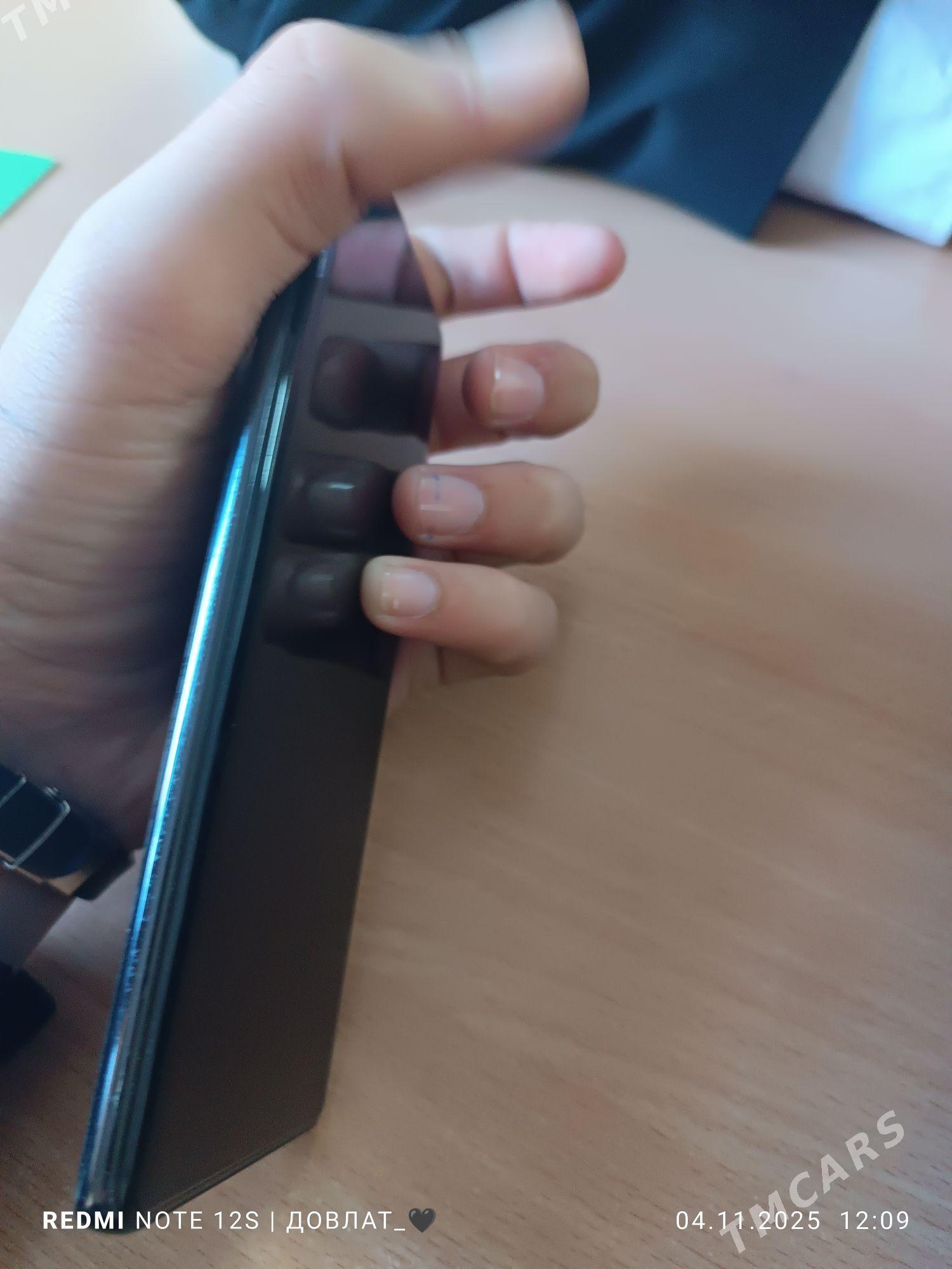 redmi not 14pro 5g - Gurbansoltan Eje - img 4