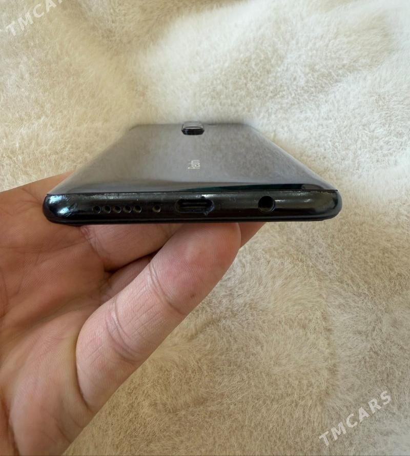 Redmi note 8 pro - Mary - img 6