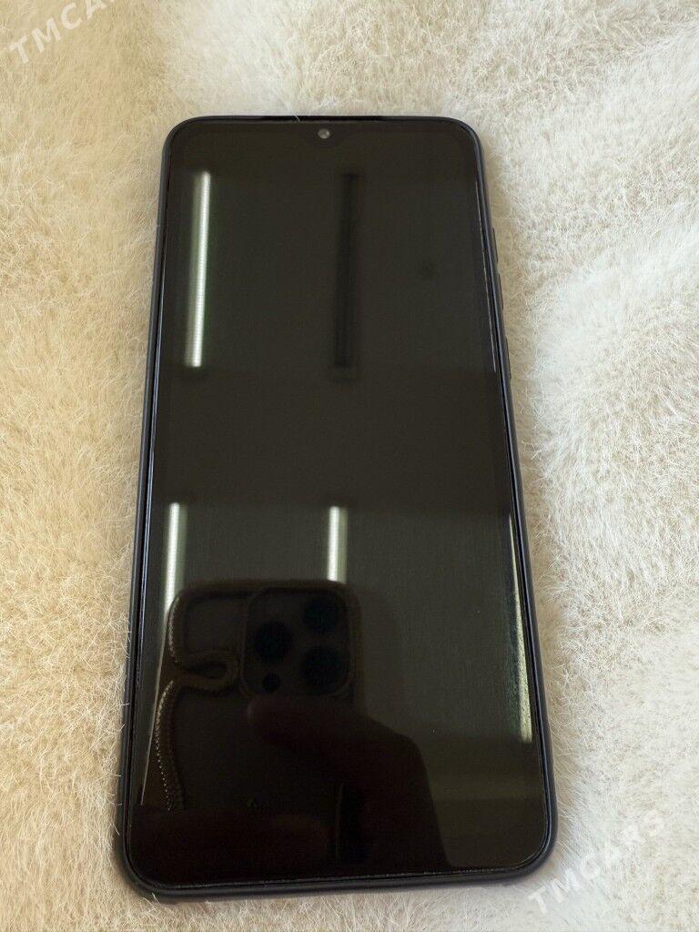 Redmi note 8 pro - Mary - img 5