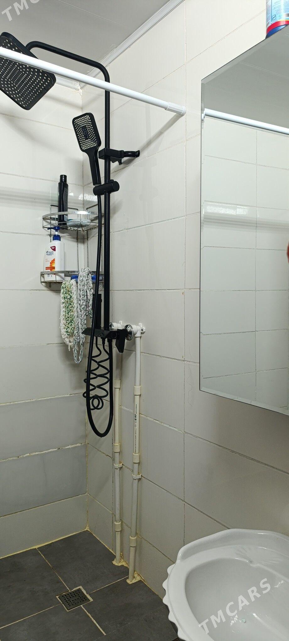 buzmeyin jemagat - Бузмеин - img 10