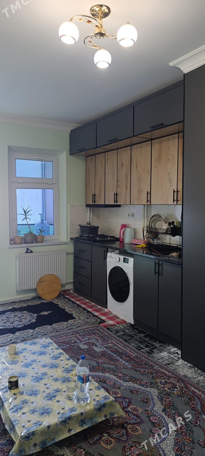 buzmeyin jemagat - Бузмеин - img 6