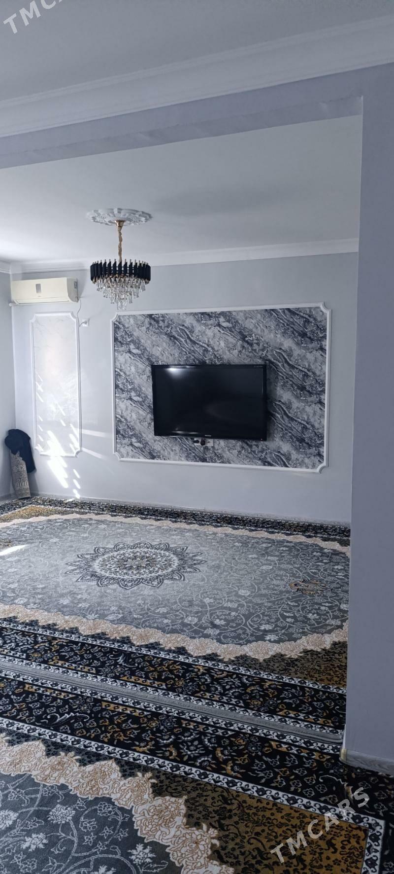 buzmeyin jemagat - Бузмеин - img 5