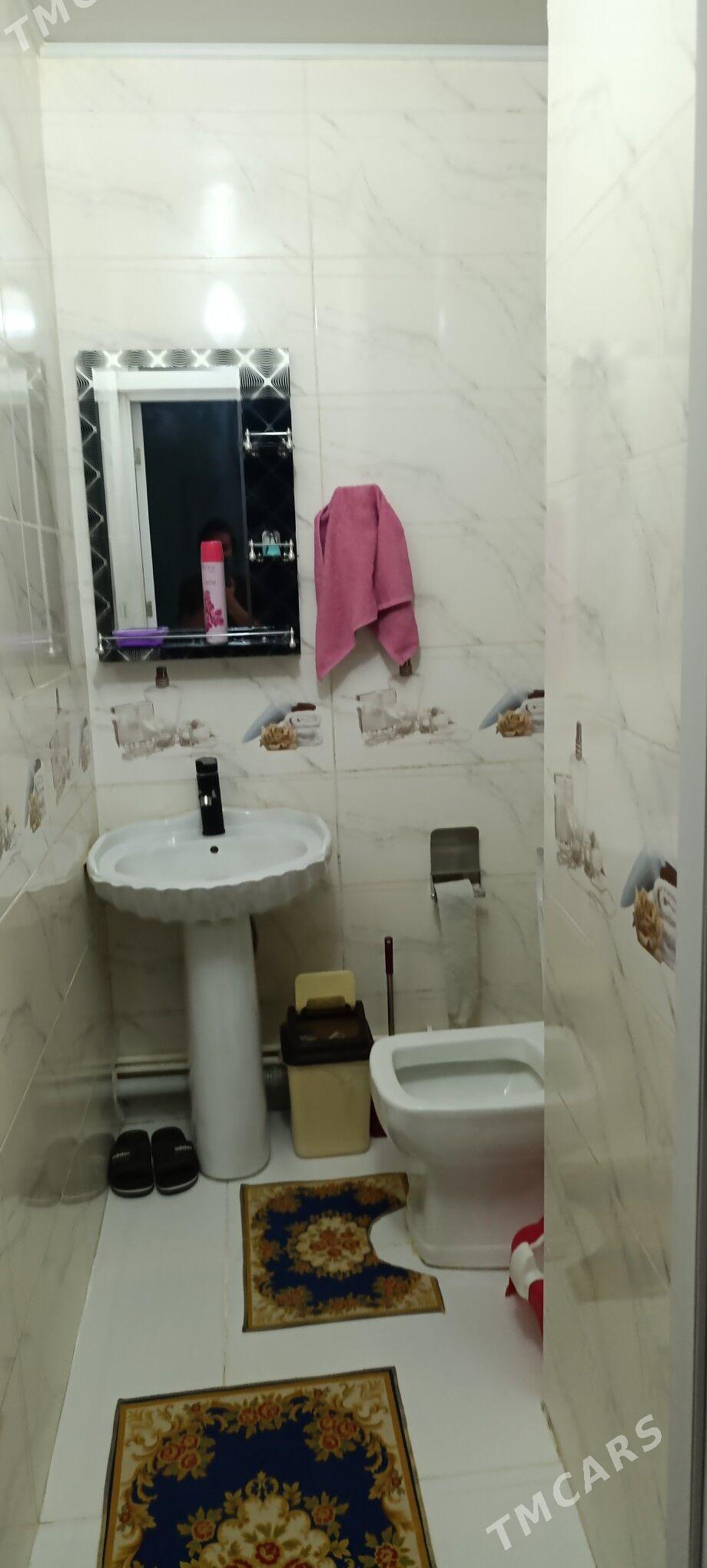 buzmeyin jemagat - Бузмеин - img 9