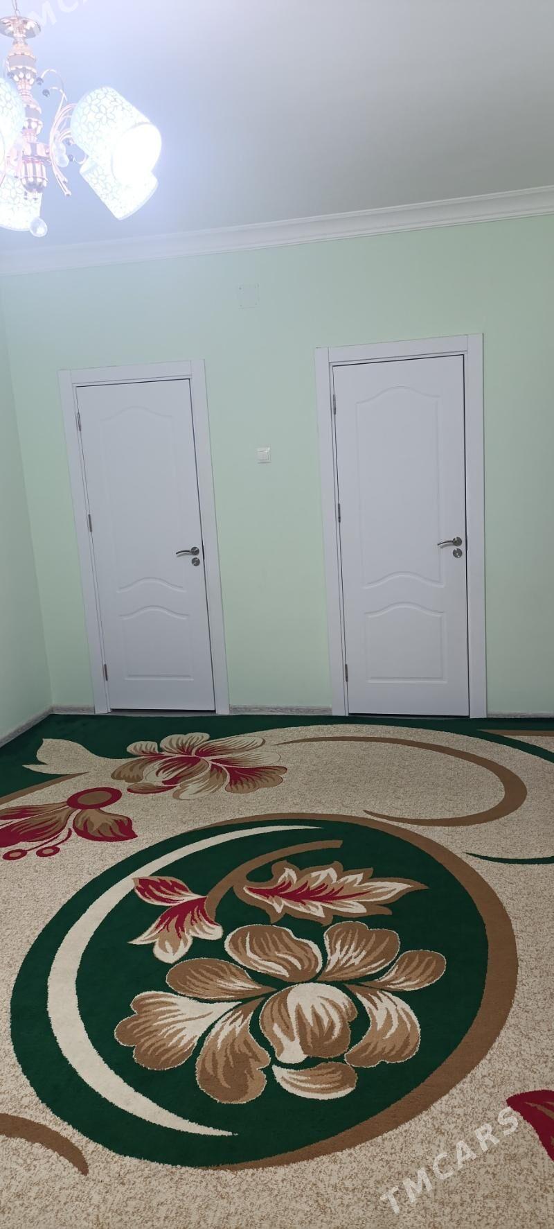 buzmeyin jemagat - Бузмеин - img 2