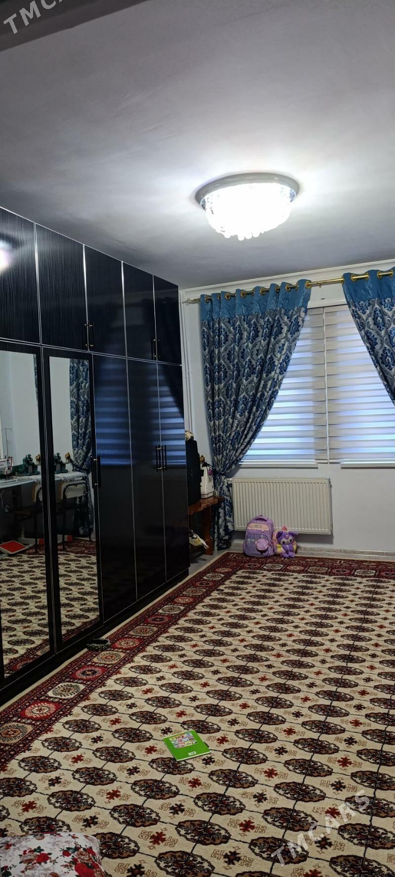 buzmeyin jemagat - Бузмеин - img 7