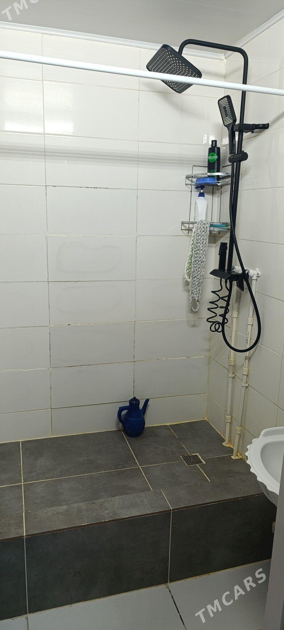 buzmeyin jemagat - Бузмеин - img 3