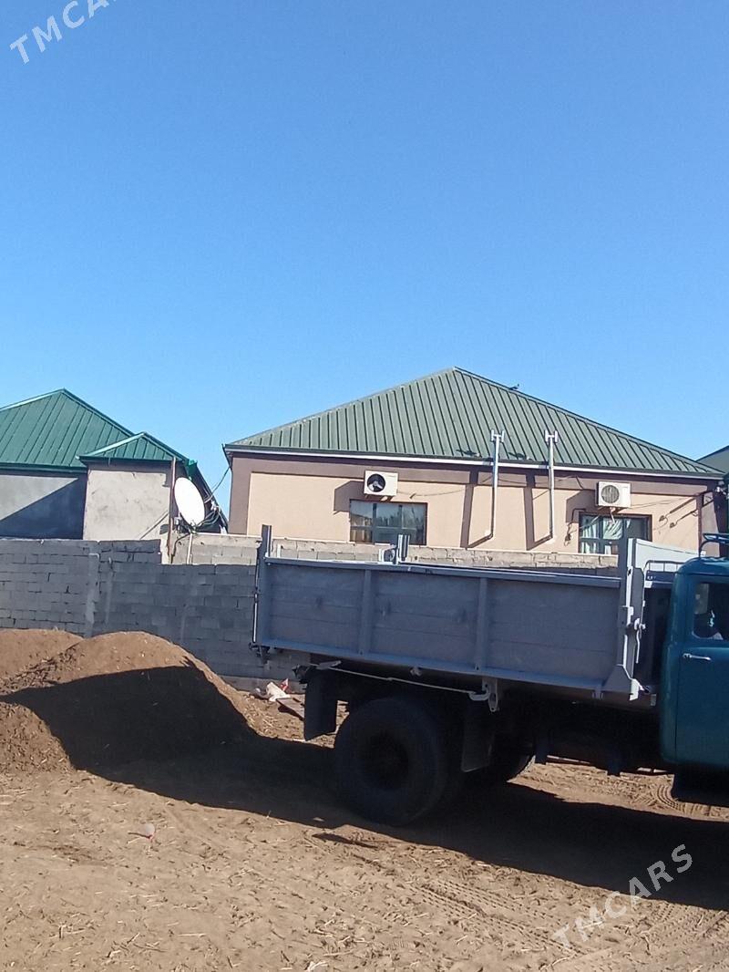 mall deris - Чоганлы - img 2