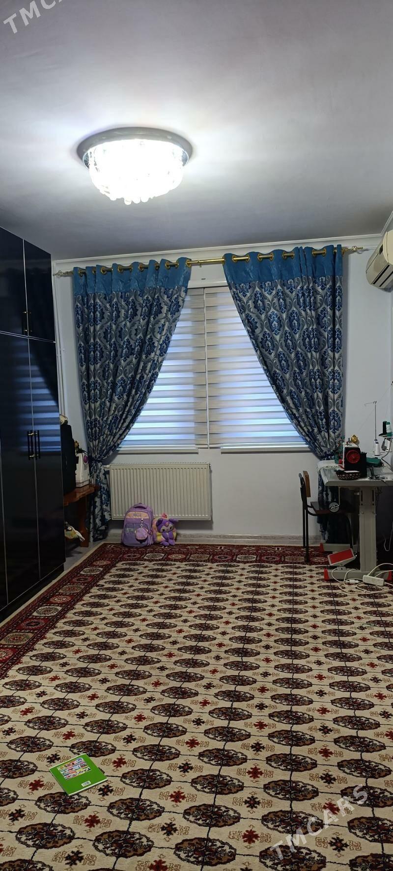 buzmeyin jemagat - Бузмеин - img 8