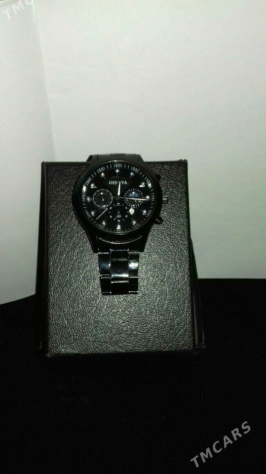 sagat - Türkmenabat - img 7