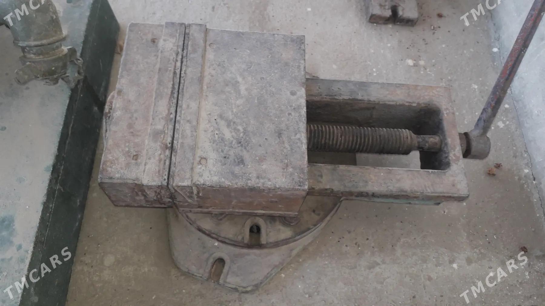 tisgi paket - Balkanabat - img 2