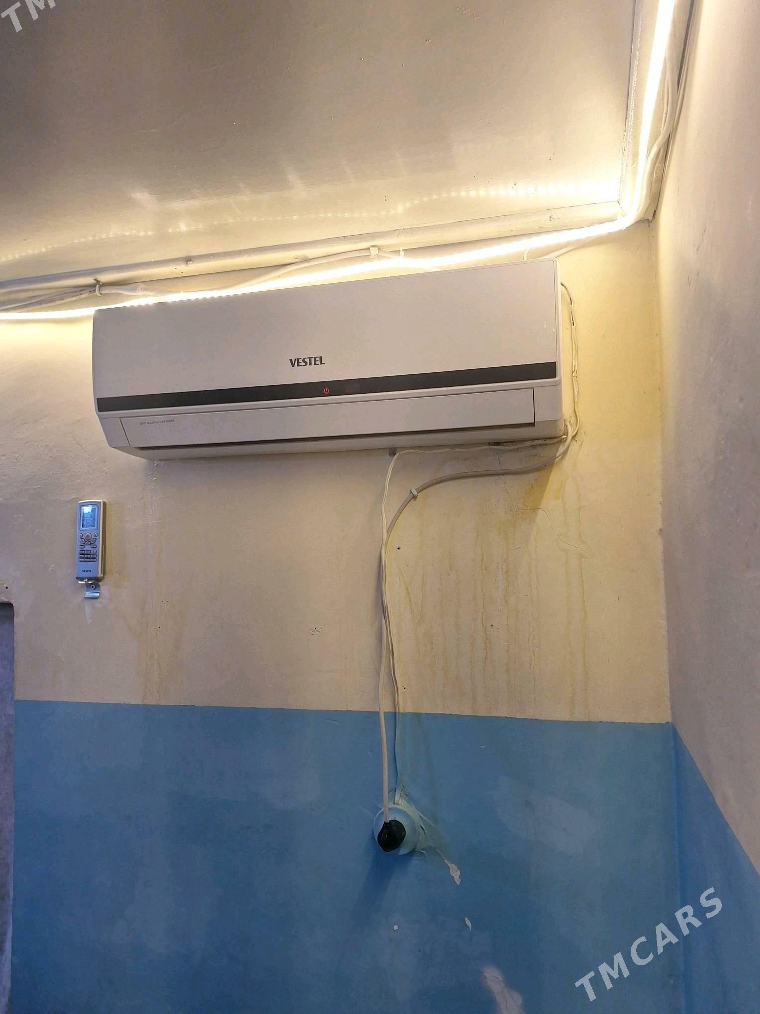 Kansaner 40lyk - Хитровка - img 5