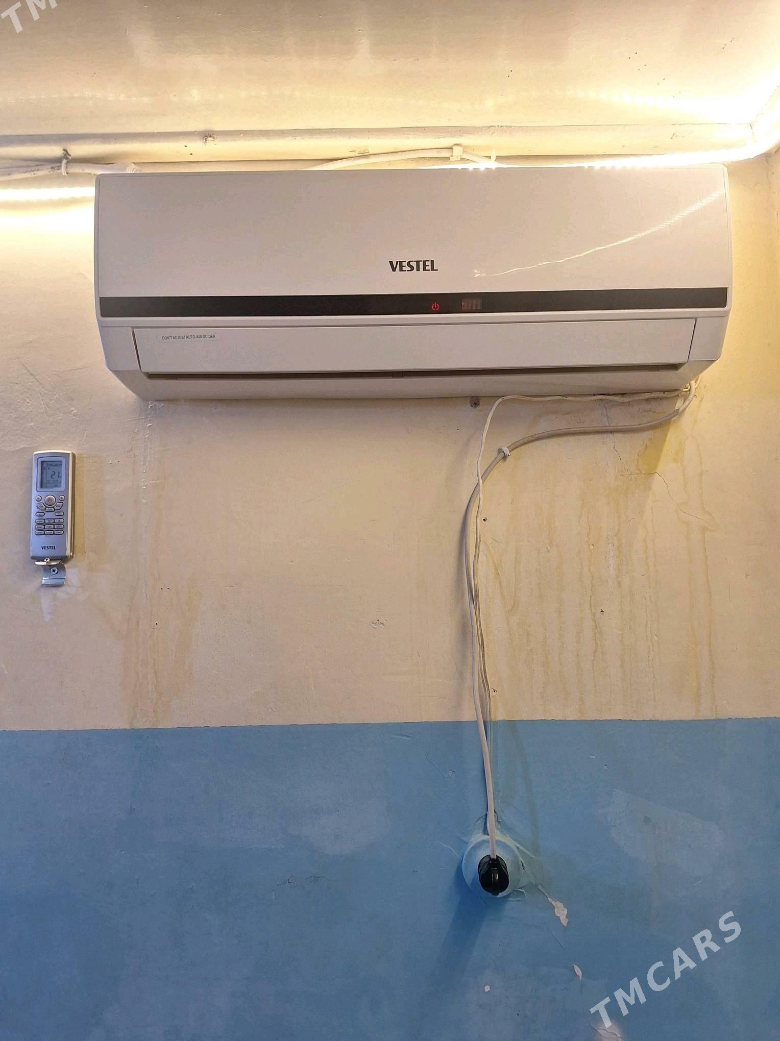 Kansaner 40lyk - Хитровка - img 2