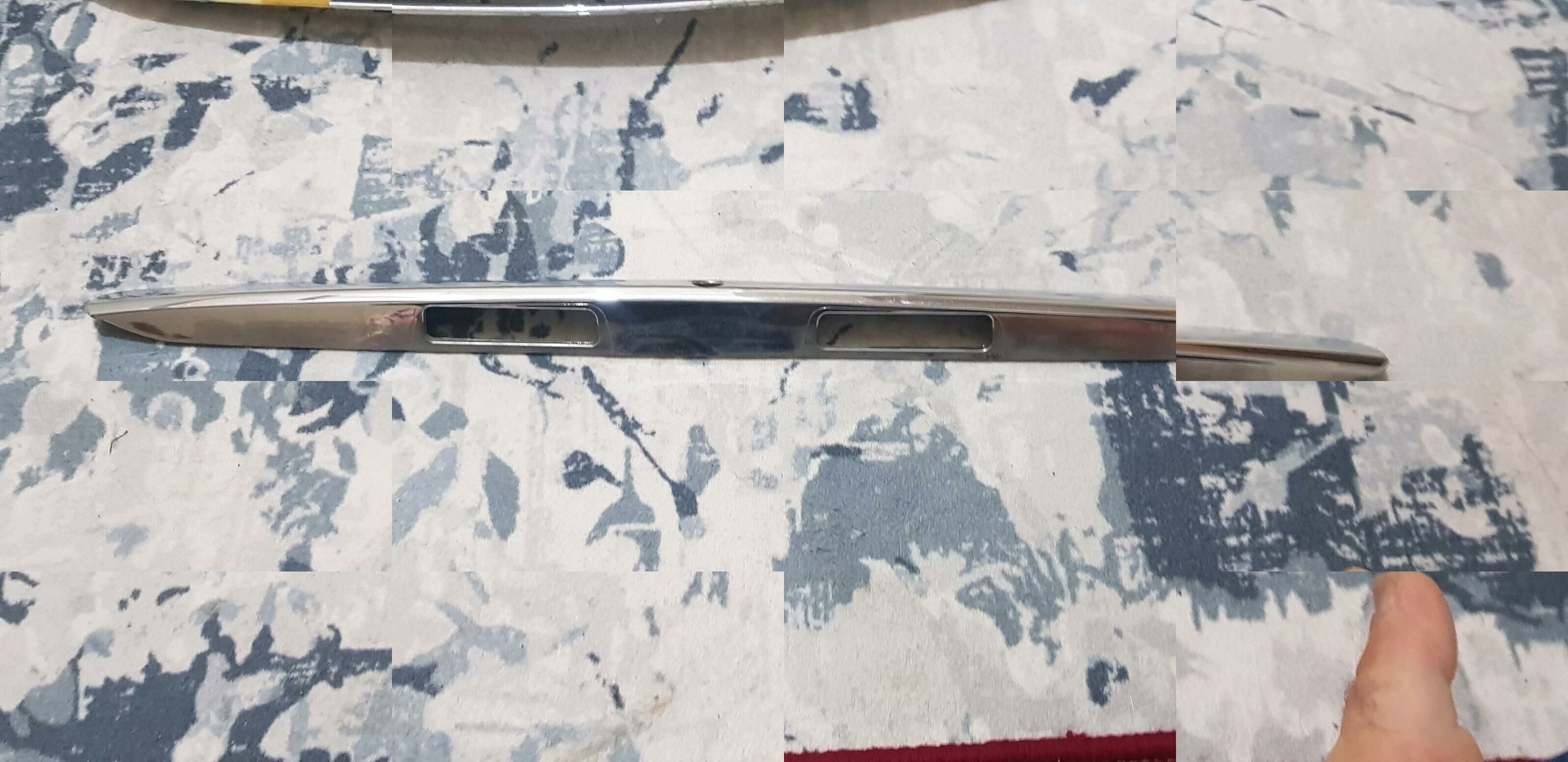 duty camry 400 TMT - Туркменабат - img 2