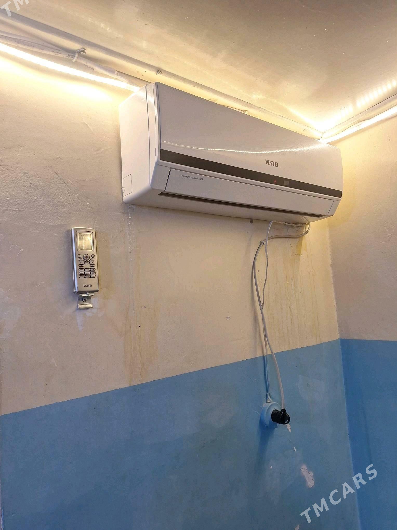 Kansaner 40lyk - Хитровка - img 4