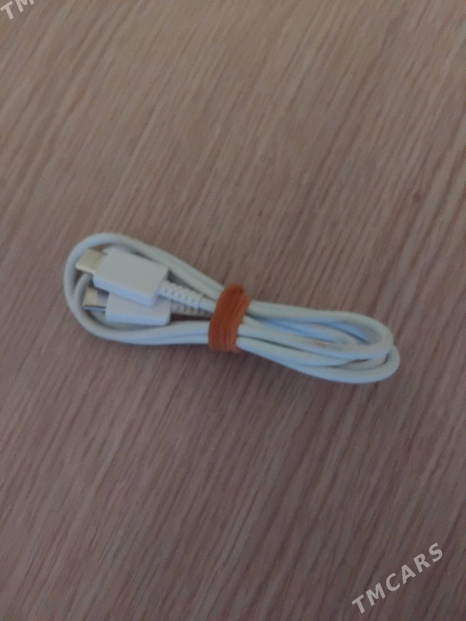 оргинал УШБИ - Parahat 1 - img 2