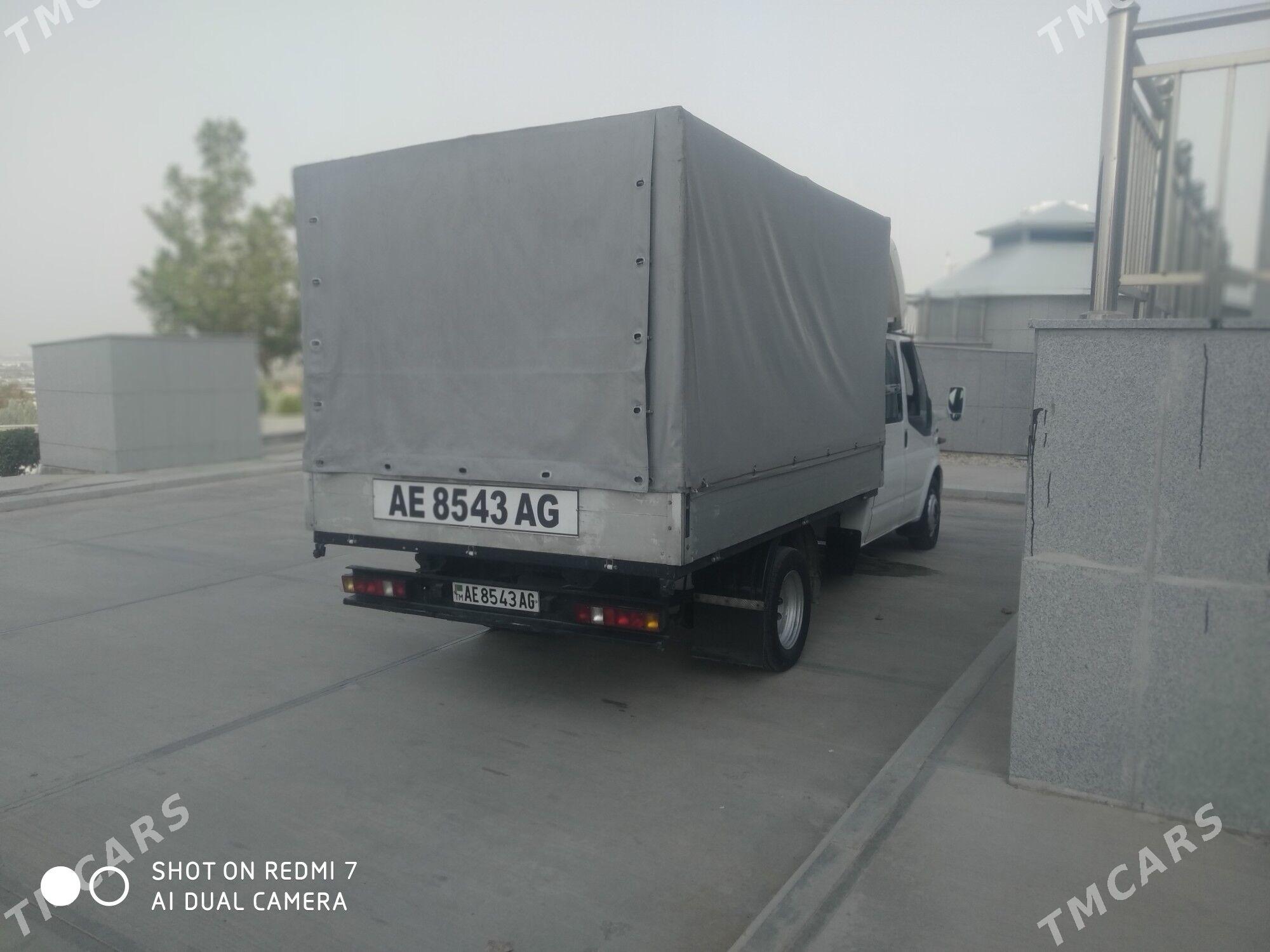 Ford Transit Connect 2013 - 190 000 TMT - Hitrowka - img 2