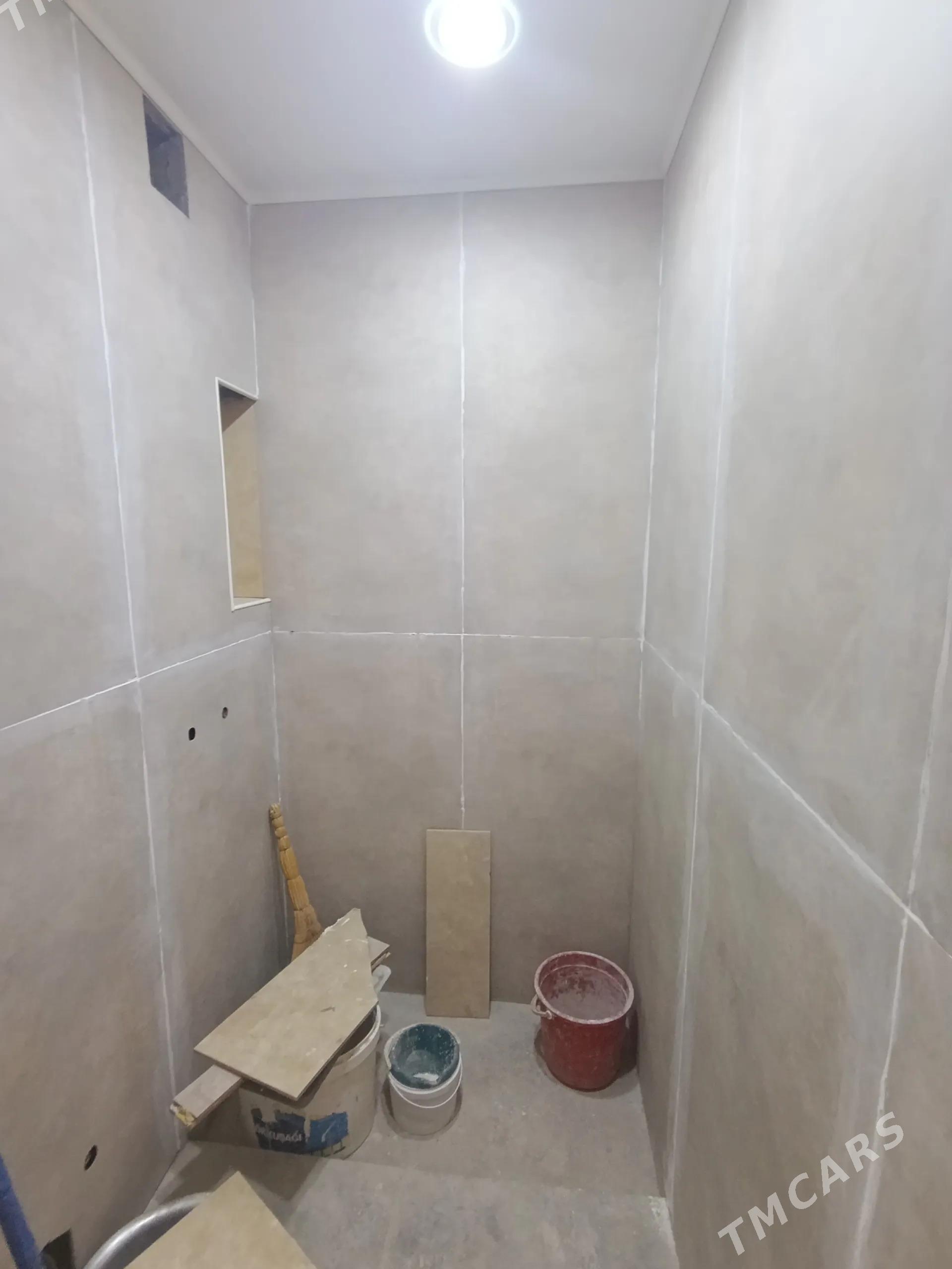 2 мкр. 2 этаж 1 ком - 2 мкр - img 6