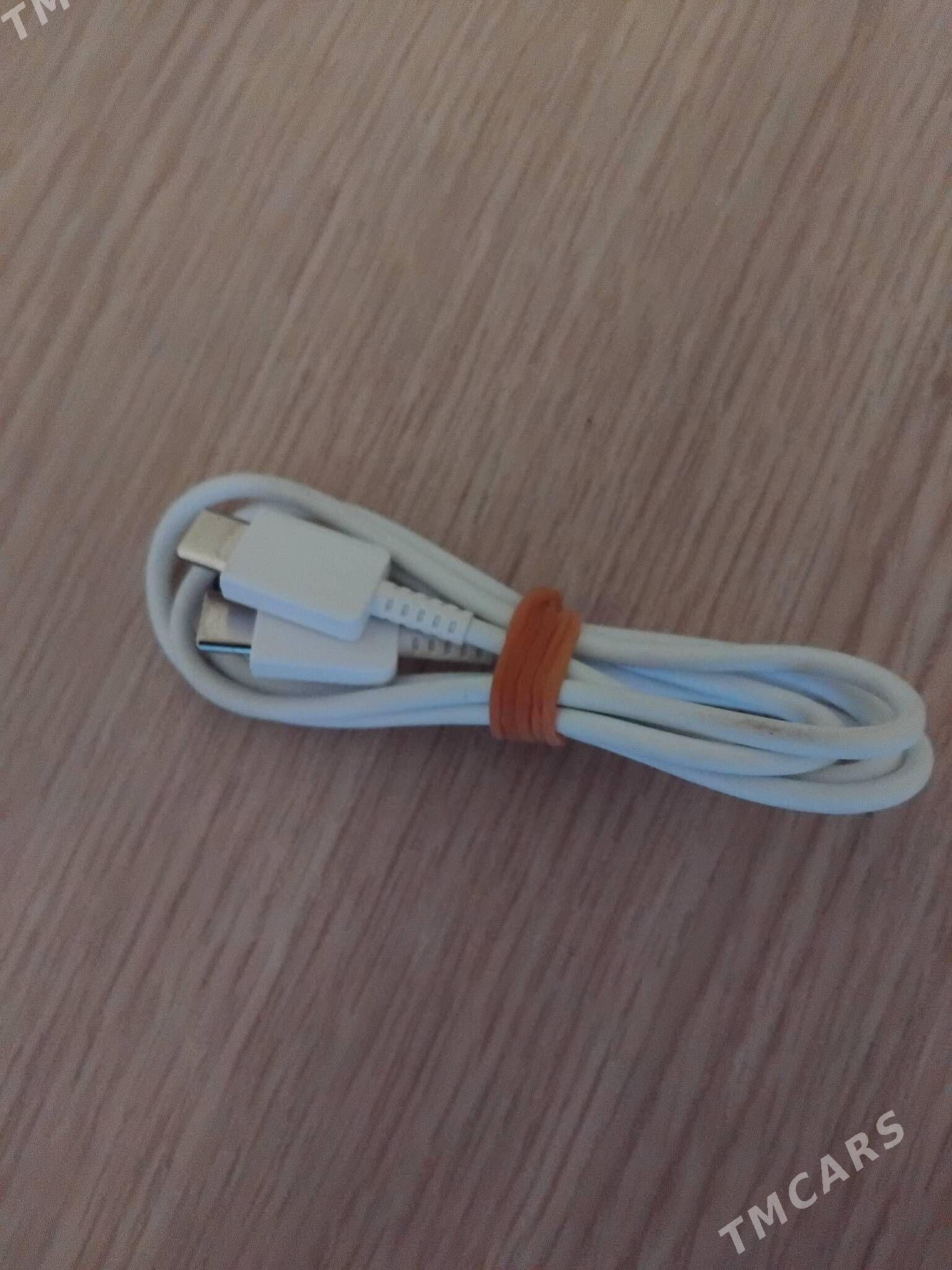 оргинал УШБИ - Parahat 1 - img 3