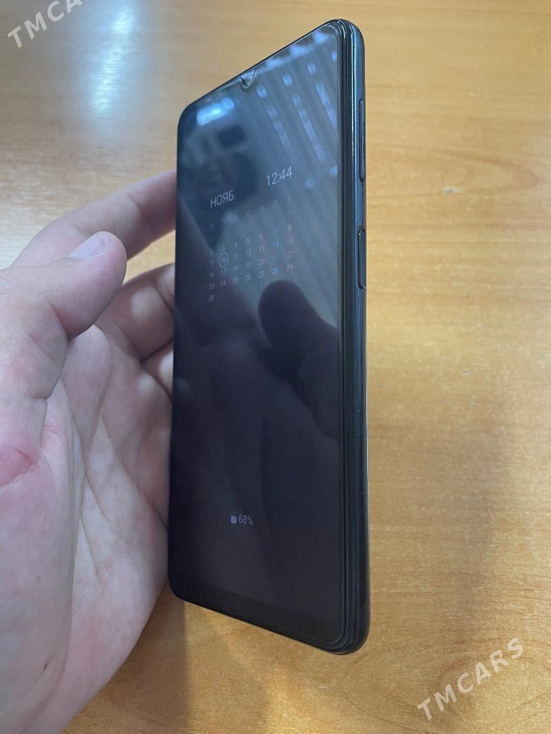 Galaxy A22 - Ашхабад - img 3