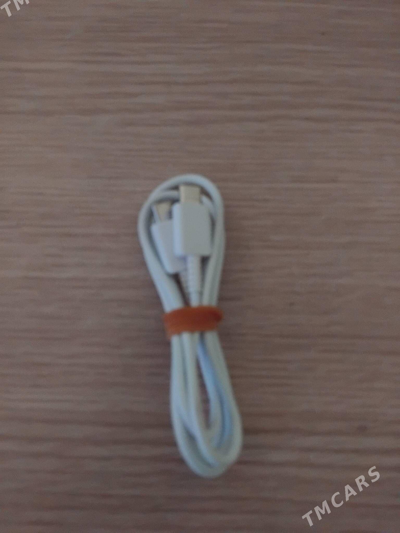 оргинал УШБИ - Parahat 1 - img 4