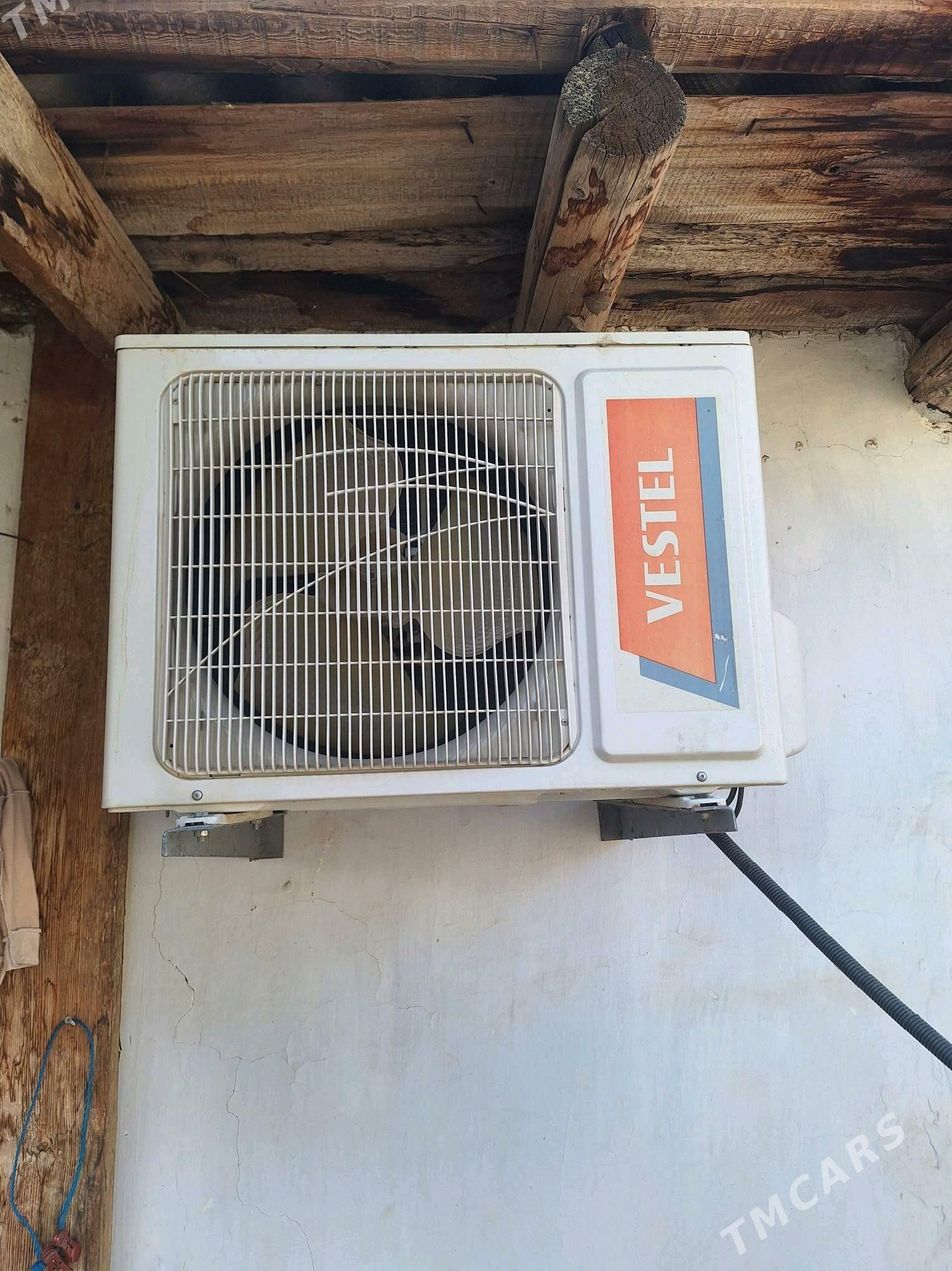 Kansaner 40lyk - Хитровка - img 3