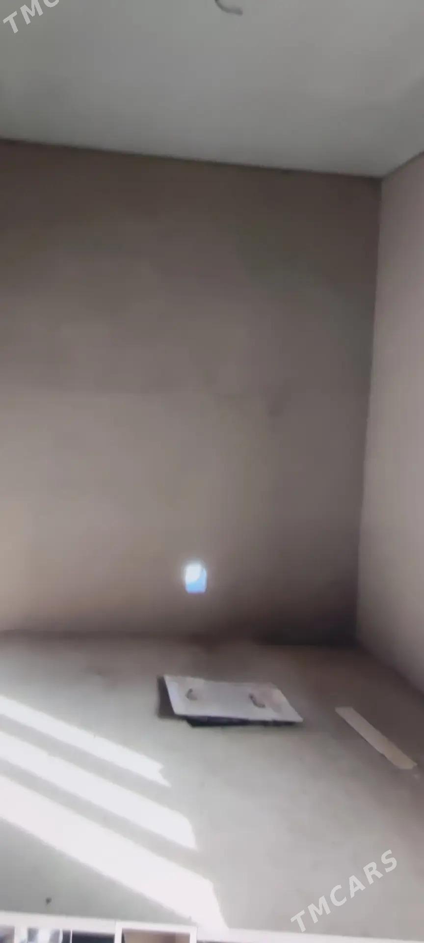 emlak jaylar - Кёнеургенч - img 3