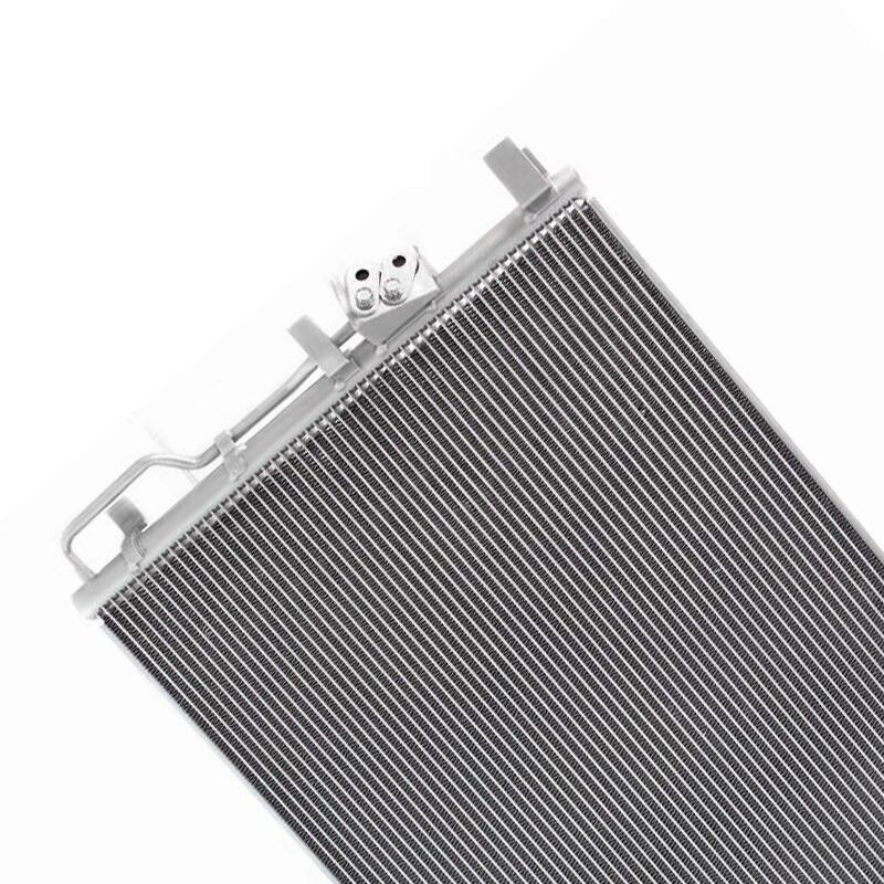 KONDISANER RADÝATORLAR HUNDAY 1 TMT - Махтумкули - img 3