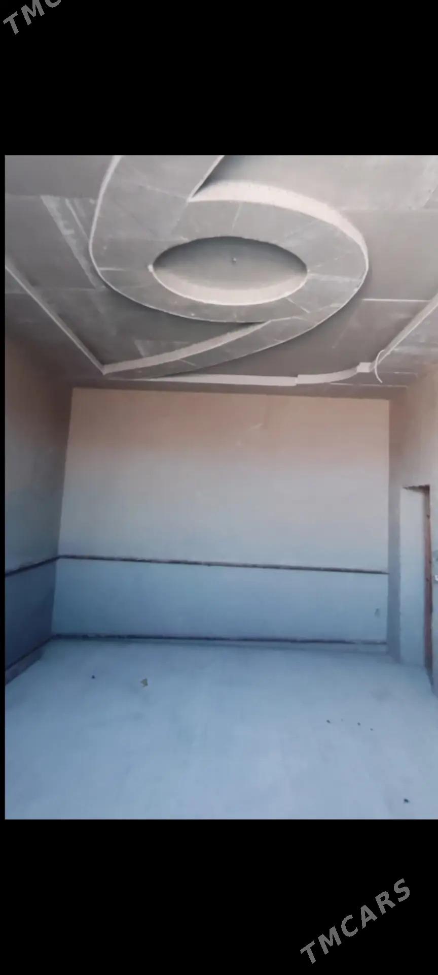 emlak jaylar - Кёнеургенч - img 2