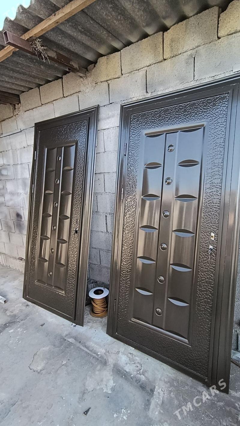 gapy - Чоганлы - img 2