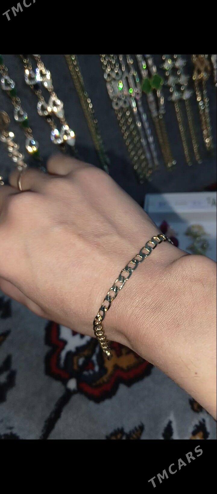 bujuterya - Анев - img 3