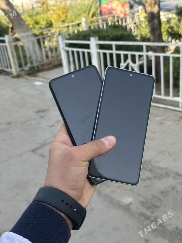 Redmi note13 - Балканабат - img 7