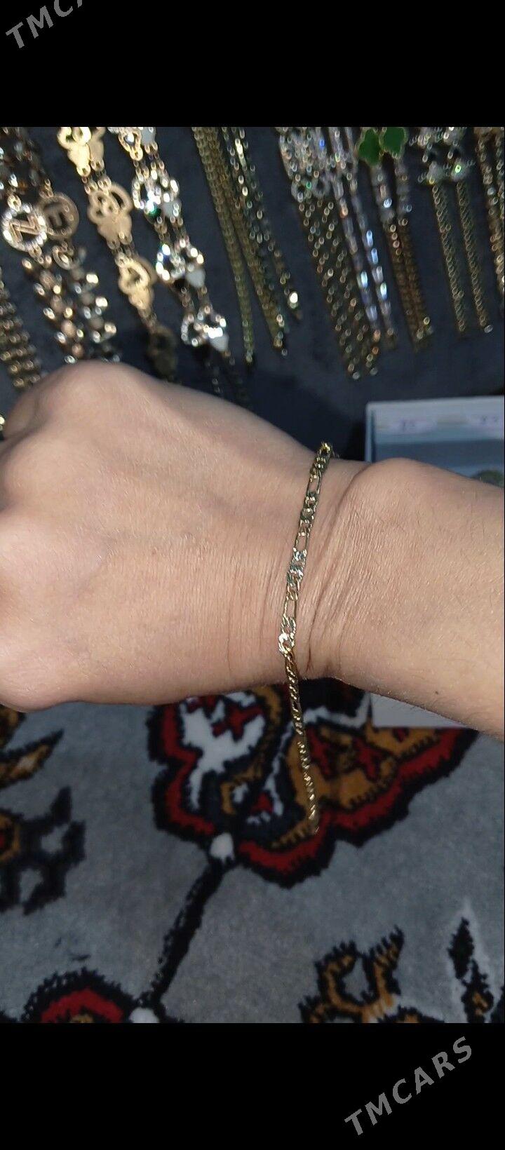 bujuterya - Анев - img 4