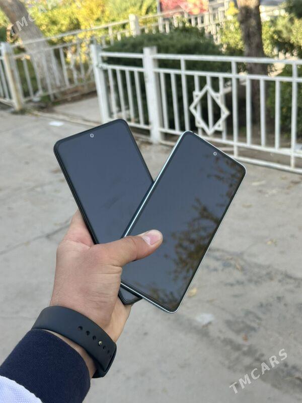 Redmi note13 - Балканабат - img 5