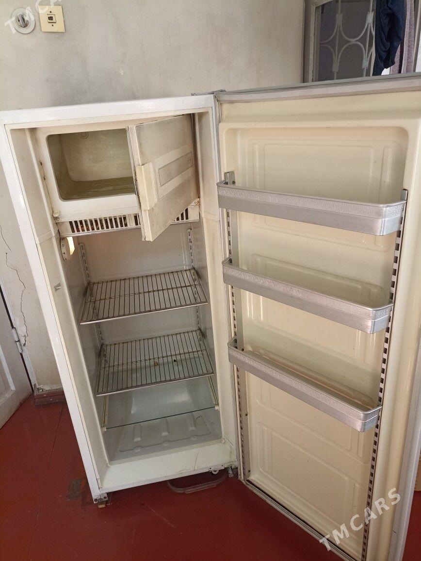 Holodilnik Zil 64 - Aşgabat - img 2