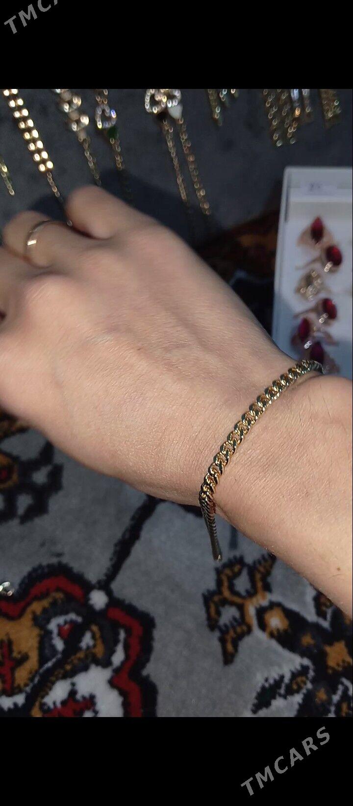 bujuterya - Анев - img 2