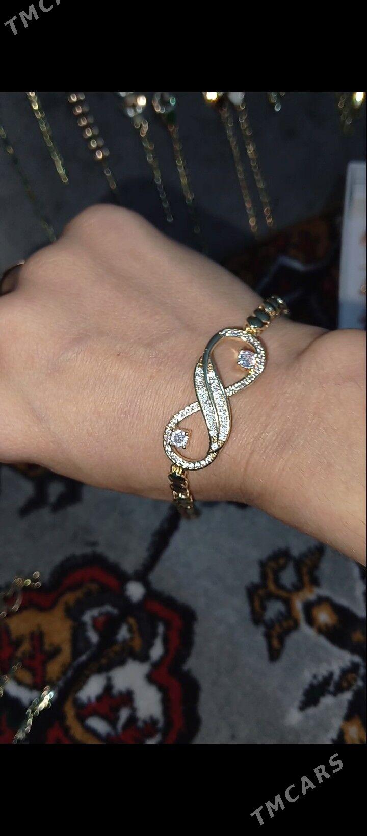 bujuterya - Анев - img 2