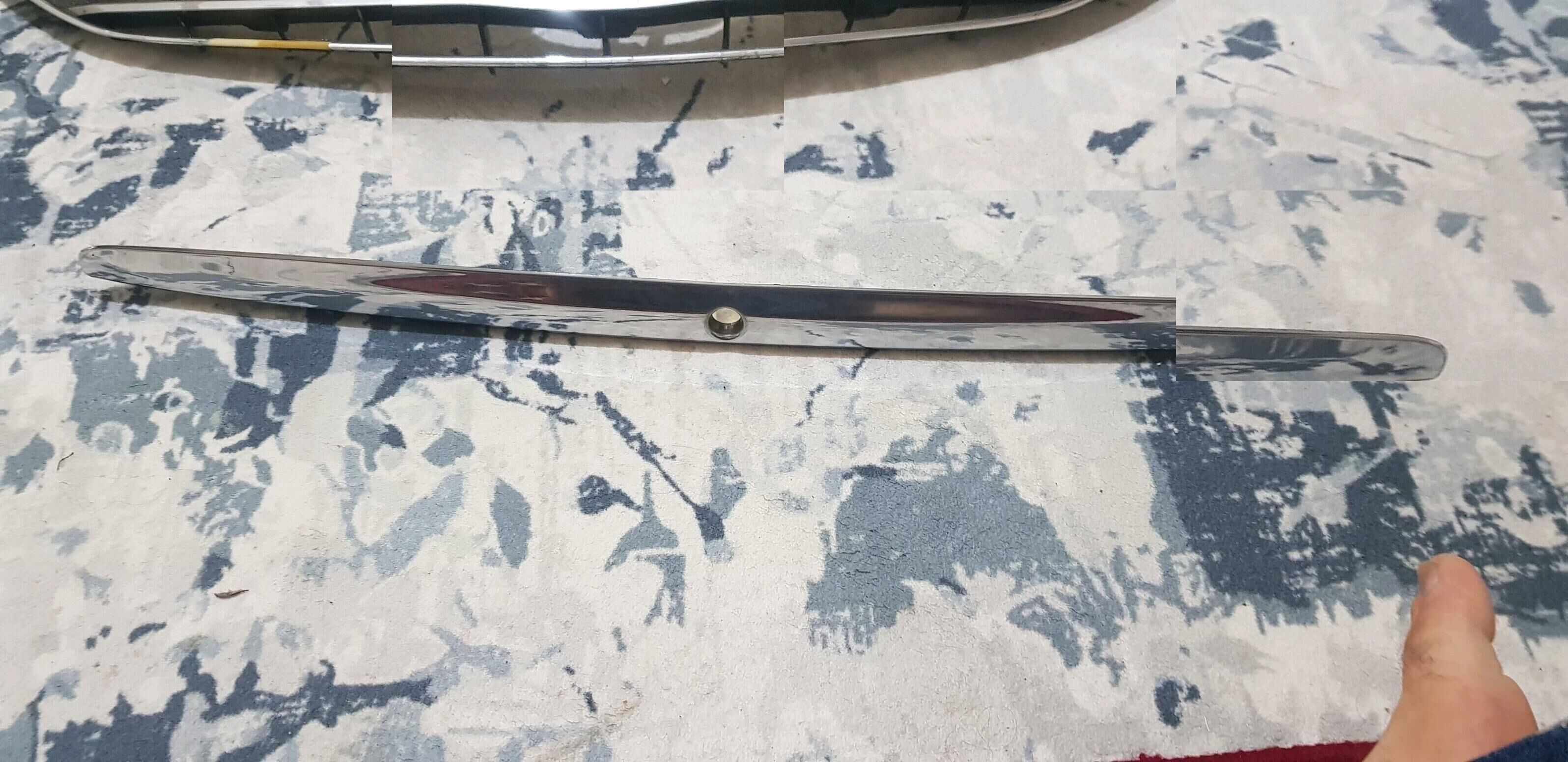 duty camry 400 TMT - Туркменабат - img 3