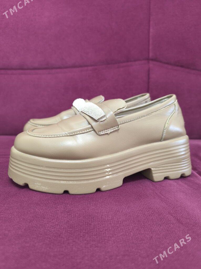 лофер - 11 mkr - img 2