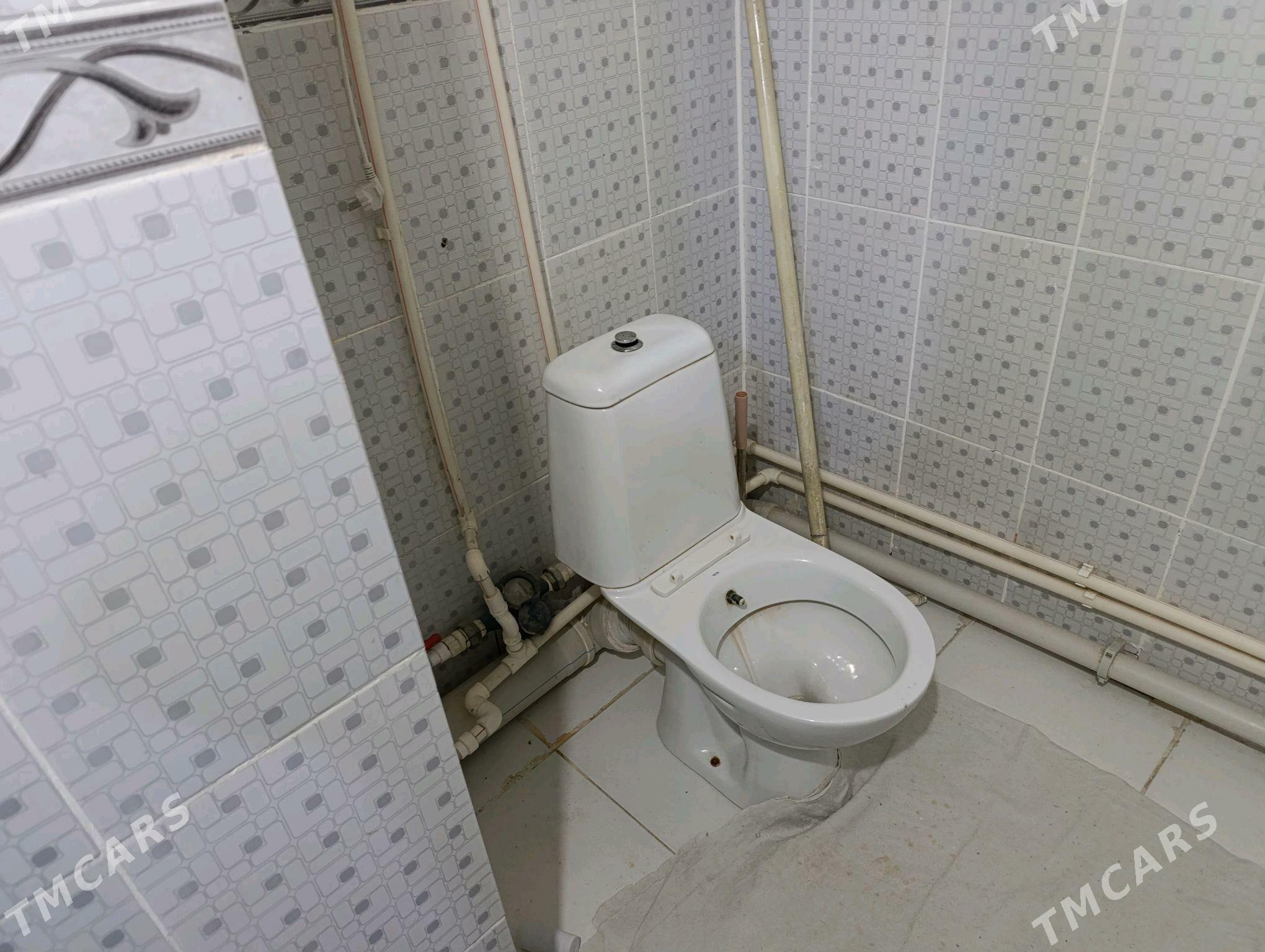 От хозяина.Мир 7/3 - Aşgabat - img 6