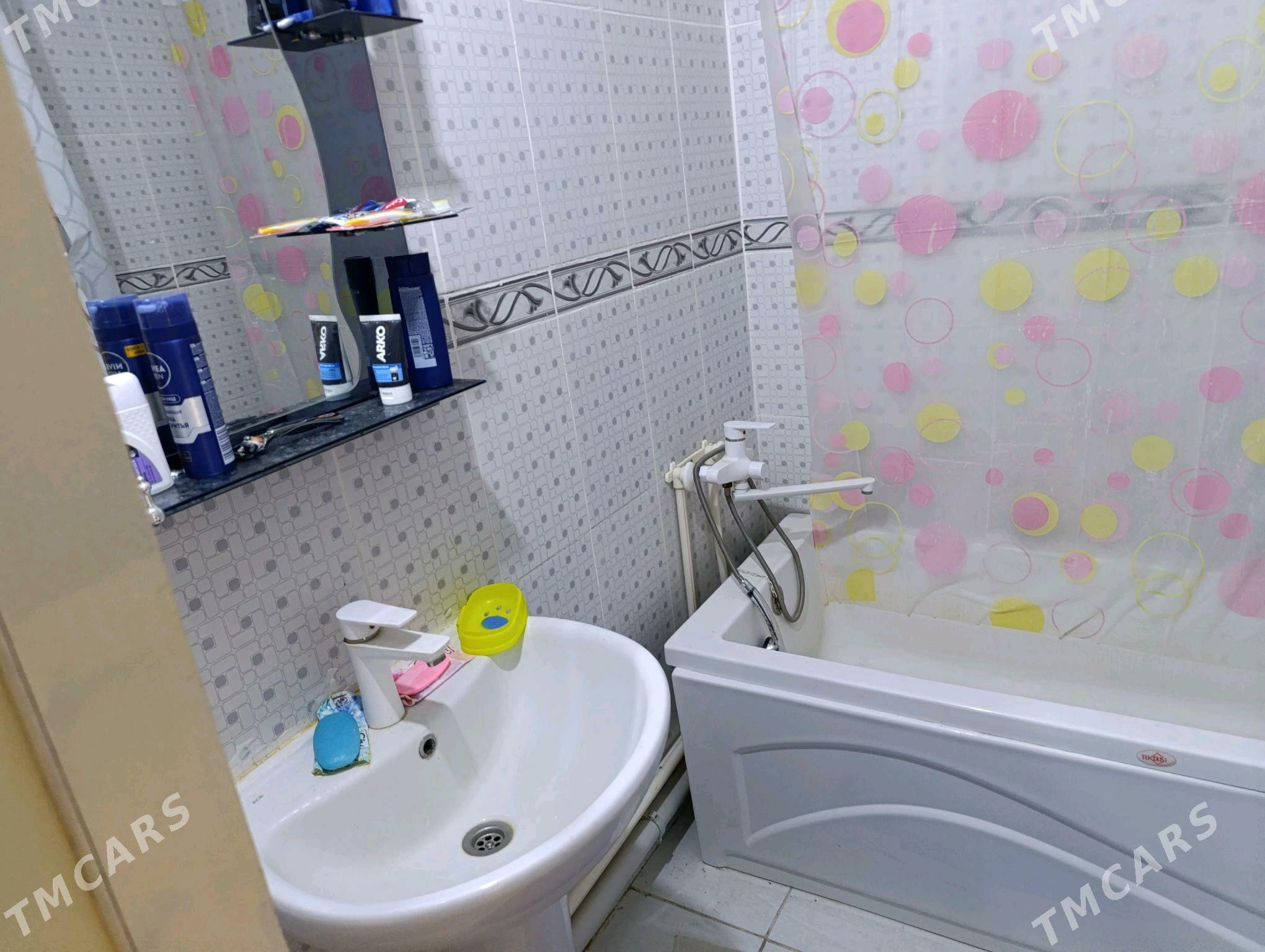 От хозяина.Мир 7/3 - Aşgabat - img 7