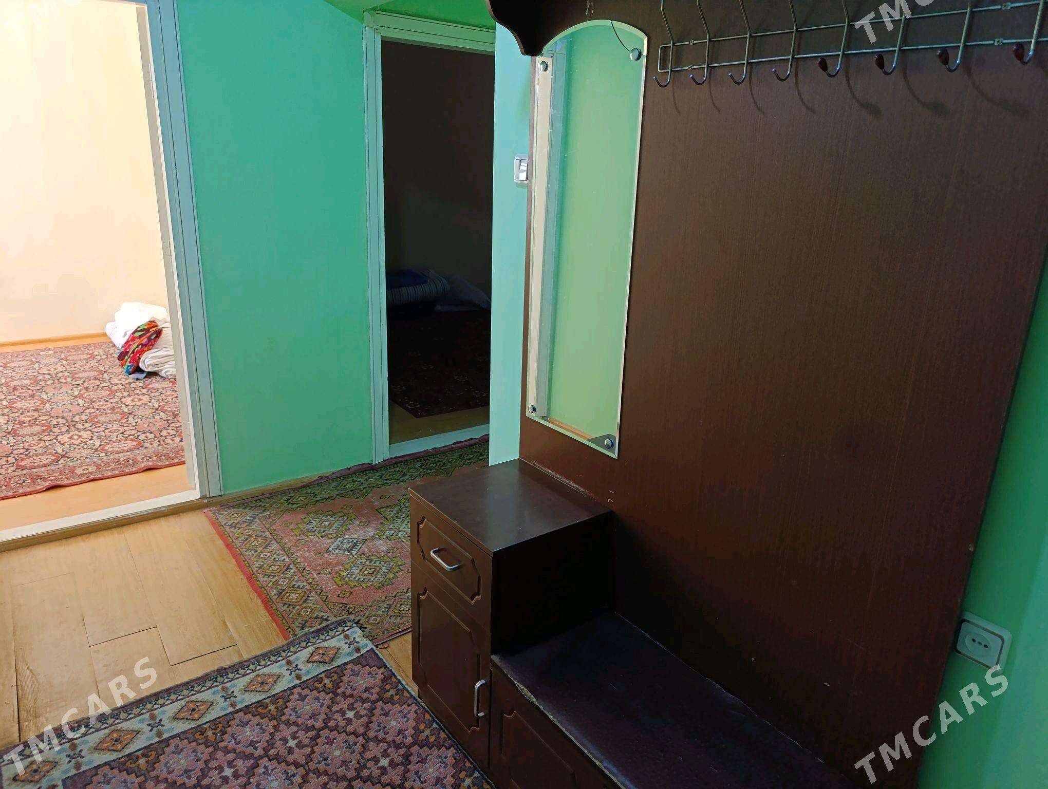 От хозяина.Мир 7/3 - Aşgabat - img 10