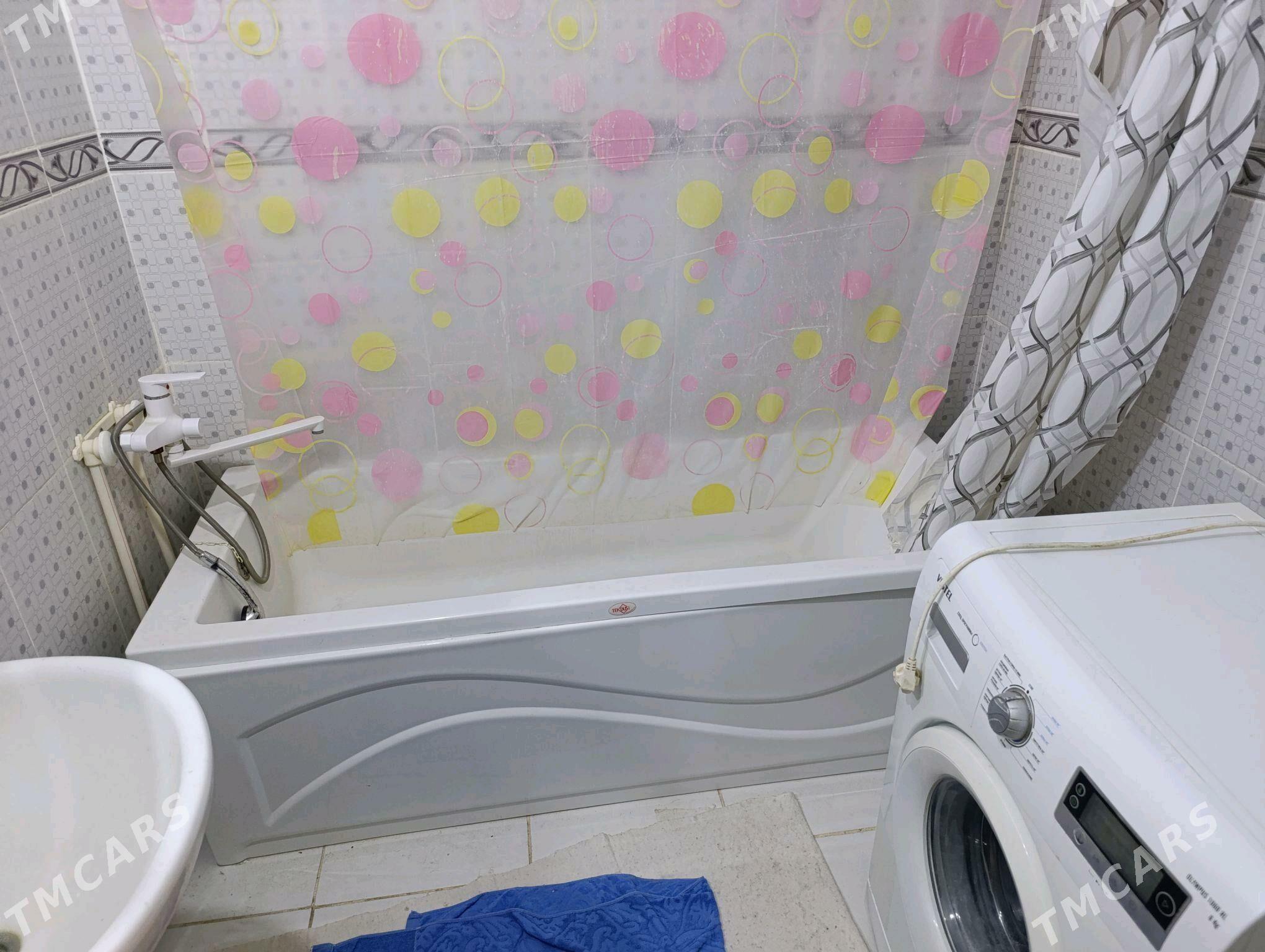 От хозяина.Мир 7/3 - Aşgabat - img 8