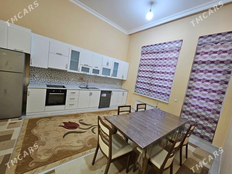 16njy tapgyr elitka - 16-й этап - img 4