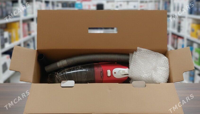 pylesos пылесос tozansorujy - Aşgabat - img 2