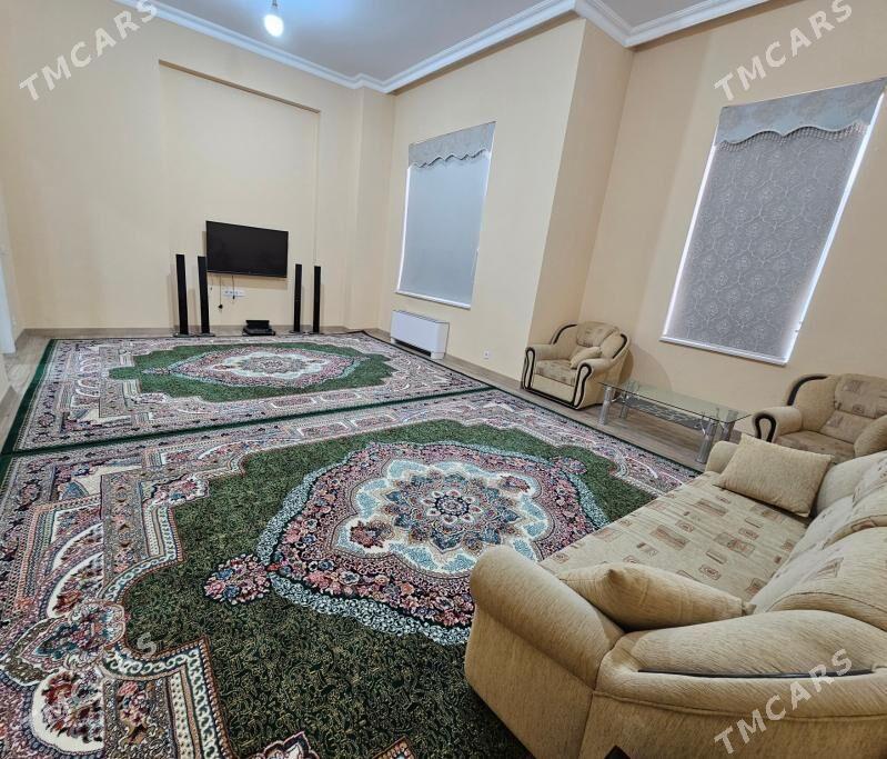 16njy tapgyr elitka - 16-й этап - img 3