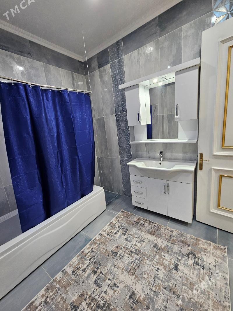 16njy tapgyr elitka - 16-й этап - img 8