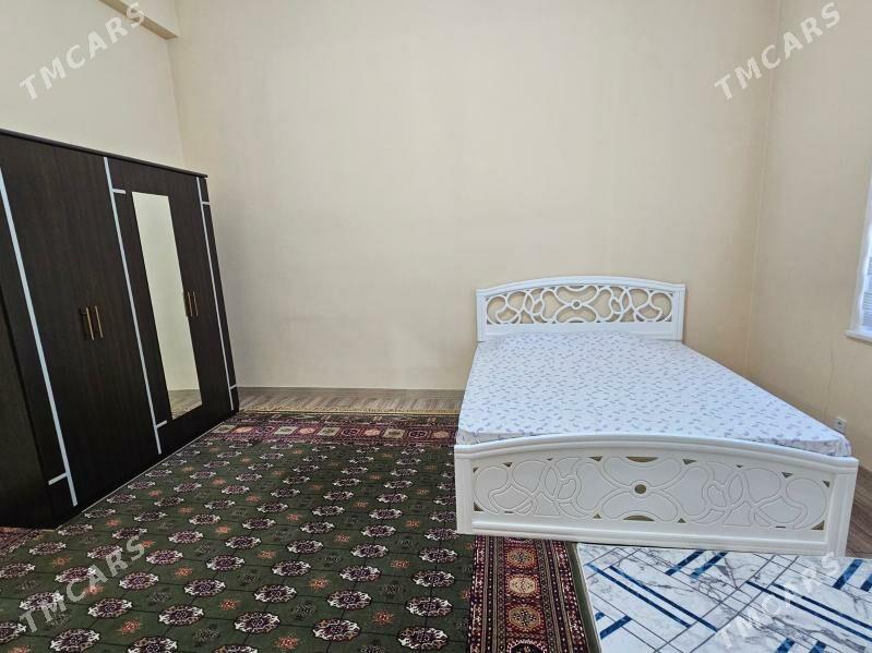 16njy tapgyr elitka - 16-й этап - img 5