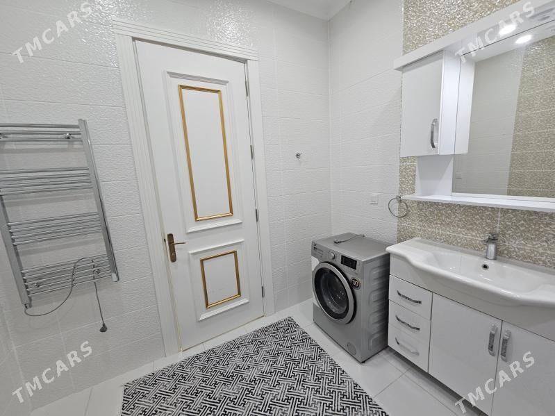 16njy tapgyr elitka - 16-й этап - img 10