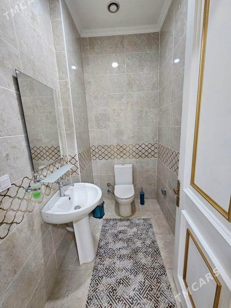 16njy tapgyr elitka - 16-й этап - img 9