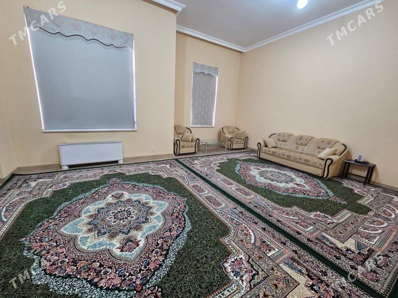 16njy tapgyr elitka - 16-й этап - img 2